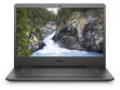 Dell Vostro 3405 (D552235WIN9B) Laptop (AMD Dual Core Ryzen 3/8 GB/512 GB SSD/Windows 11) price in India