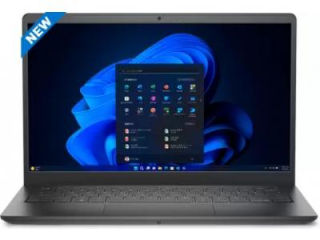 Dell Vostro 3420 (293420GT2FWO2MC2IN) Laptop (Core i5 12th Gen/8 GB/512 GB SSD/Windows 11) Price