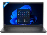 Compare Dell Vostro 3420 (-proccessor/8 GB-diiisc/Windows 11 Home Basic)