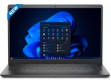 Dell Vostro 3420 (293420GT2FWO2MC2IN) Laptop (Core i5 12th Gen/8 GB/512 GB SSD/Windows 11)