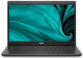 Dell Latitude 14 3420 (B09HCCDN1K) Laptop (Core i7 11th Gen/16 GB/512 GB SSD/Windows 11)