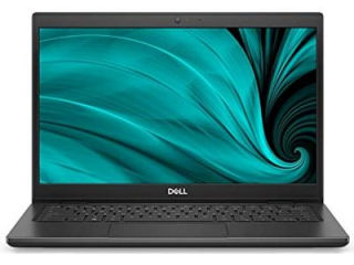 Dell Latitude 14 3420 (B09HCCDN1K) Laptop (Core i7 11th Gen/16 GB/512 GB SSD/Windows 11) Price