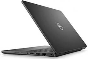 Dell Latitude 14 3420 (B09HCCDN1K) Laptop (Core i7 11th Gen/16 GB/512 GB SSD/Windows 11)