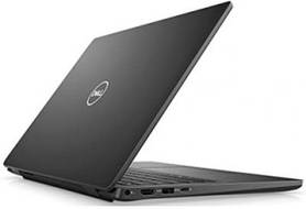 Dell Latitude 14 3420 (B09HCCDN1K) Laptop (Core i7 11th Gen/16 GB/512 GB SSD/Windows 11)