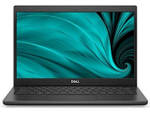Dell Latitude 14 3420 (B09HCCDN1K) Laptop (Core i7 11th Gen/16 GB/512 GB SSD/Windows 11)