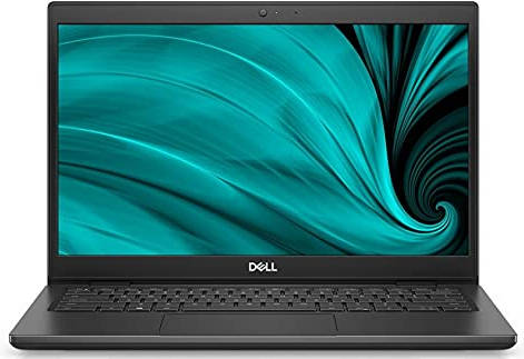 Dell Latitude 14 3420 (B09HCCDN1K) Laptop (Core i7 11th Gen/16 GB/512 GB SSD/Windows 11)