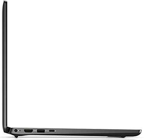 Dell Latitude 14 3420 (B09HCCDN1K) Laptop (Core i7 11th Gen/16 GB/512 GB SSD/Windows 11)