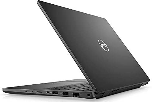 Dell Latitude 14 3420 (B09HCCDN1K) Laptop (Core i7 11th Gen/16 GB/512 GB SSD/Windows 11)
