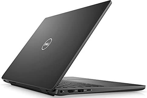 Dell Latitude 14 3420 (B09HCCDN1K) Laptop (Core i7 11th Gen/16 GB/512 GB SSD/Windows 11)