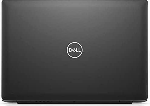 Dell Latitude 14 3420 (B09HCCDN1K) Laptop (Core i7 11th Gen/16 GB/512 GB SSD/Windows 11)