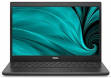 Dell Latitude 14 3420 (B09HCCDN1K) Laptop (Core i7 11th Gen/16 GB/512 GB SSD/Windows 11)
