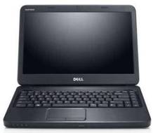 Dell Inspiron 14 3420 Laptop (Core i3 3rd Gen/4 GB/500 GB/Windows 7)