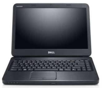 Dell Inspiron 14 3420 Laptop (Core i3 3rd Gen/4 GB/500 GB/Windows 7) Price