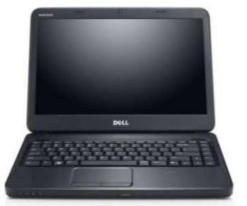 Compare Dell Inspiron 14 3420 Laptop (Intel Core i3 3rd Gen/4 GB/500 GB/Windows 7 Home Basic)