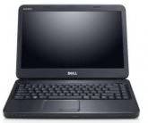 Dell 3420
