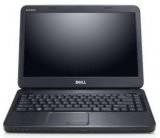 Dell Inspiron 14 3420 Laptop (Core i3 3rd Gen/4 GB/500 GB/Windows 7)