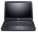 Dell Inspiron 14 3420 Laptop (Core i3 3rd Gen/4 GB/500 GB/Windows 7)
