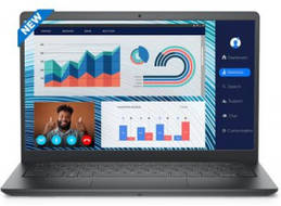 Dell Vostro 3420 (D552276WIN9BE) Laptop (Core i3 11th Gen/8 GB/512 GB SSD/Windows 11)