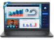 Dell 3420 (D552276WIN9BE)