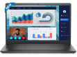 Dell Vostro 3420 (D552276WIN9BE) Laptop (Core i3 11th Gen/8 GB/512 GB SSD/Windows 11) price in India