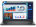 Dell Vostro 3420 (D552276WIN9BE) Laptop (Core i3 11th Gen/8 GB/512 GB SSD/Windows 11)