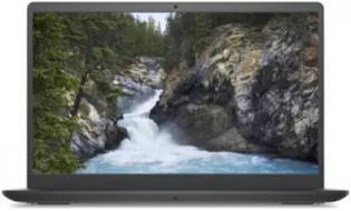 Dell Vostro 3420 (D552278WIN9S) Laptop (Core i3 11th Gen/8 GB/512 GB SSD/Windows 11)