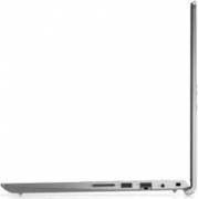 Dell Vostro 3420 (D552278WIN9S) Laptop (Core i3 11th Gen/8 GB/512 GB SSD/Windows 11)