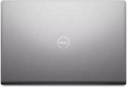Dell Vostro 3420 (D552278WIN9S) Laptop (Core i3 11th Gen/8 GB/512 GB SSD/Windows 11)