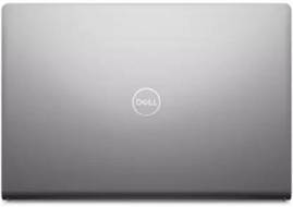 Dell Vostro 3420 (D552278WIN9S) Laptop (Core i3 11th Gen/8 GB/512 GB SSD/Windows 11)