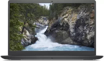 Dell Vostro 3420 (D552278WIN9S) Laptop (Core i3 11th Gen/8 GB/512 GB SSD/Windows 11)