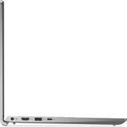 Dell Vostro 3420 (D552278WIN9S) Laptop (Core i3 11th Gen/8 GB/512 GB SSD/Windows 11) Laptop