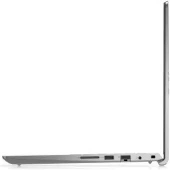 Dell Vostro 3420 (D552278WIN9S) Laptop (Core i3 11th Gen/8 GB/512 GB SSD/Windows 11)