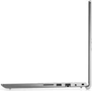 Dell Vostro 3420 (D552278WIN9S) Laptop (Core i3 11th Gen/8 GB/512 GB SSD/Windows 11) Laptop