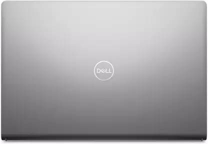 Dell Vostro 3420 (D552278WIN9S) Laptop (Core i3 11th Gen/8 GB/512 GB SSD/Windows 11)
