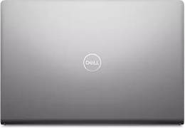 Dell Vostro 3420 (D552278WIN9S) Laptop (Core i3 11th Gen/8 GB/512 GB SSD/Windows 11) Laptop