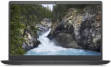 Dell Vostro 3420 (D552278WIN9S) Laptop (Core i3 11th Gen/8 GB/512 GB SSD/Windows 11)