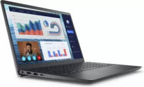 Dell Vostro 3420 (D552281WIN9BE) Laptop (Core i5 11th Gen/8 GB/512 GB SSD/Windows 11)