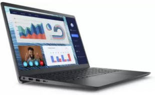 Dell Vostro 3420 (D552281WIN9BE) Laptop (Core i5 11th Gen/8 GB/512 GB SSD/Windows 11)