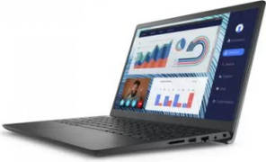 Dell Vostro 3420 (D552281WIN9BE) Laptop (Core i5 11th Gen/8 GB/512 GB SSD/Windows 11)