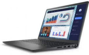 Dell Vostro 3420 (D552281WIN9BE) Laptop (Core i5 11th Gen/8 GB/512 GB SSD/Windows 11)