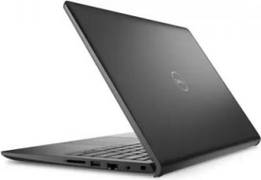 Dell Vostro 3420 (D552281WIN9BE) Laptop (Core i5 11th Gen/8 GB/512 GB SSD/Windows 11)