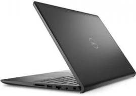 Dell Vostro 3420 (D552281WIN9BE) Laptop (Core i5 11th Gen/8 GB/512 GB SSD/Windows 11)