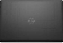 Dell Vostro 3420 (D552281WIN9BE) Laptop (Core i5 11th Gen/8 GB/512 GB SSD/Windows 11)