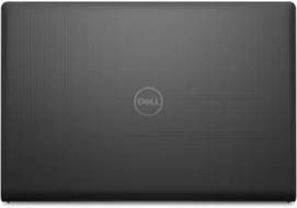 Dell Vostro 3420 (D552281WIN9BE) Laptop (Core i5 11th Gen/8 GB/512 GB SSD/Windows 11)