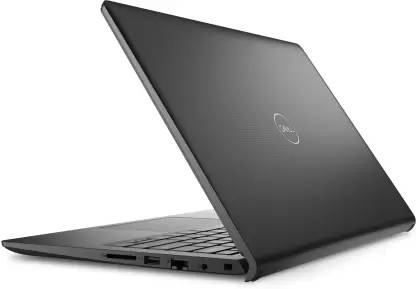 Dell Vostro 3420 (D552281WIN9BE) Laptop (Core i5 11th Gen/8 GB/512 GB SSD/Windows 11)
