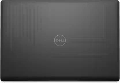 Dell Vostro 3420 (D552281WIN9BE) Laptop (Core i5 11th Gen/8 GB/512 GB SSD/Windows 11)