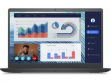 Dell Vostro 3420 (D552281WIN9BE) Laptop (Core i5 11th Gen/8 GB/512 GB SSD/Windows 11) price in India