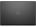 Dell Vostro 3420 (D552281WIN9BE) Laptop (Core i5 11th Gen/8 GB/512 GB SSD/Windows 11)