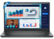Dell Vostro 3420 (D552299WIN9BE) Laptop (Core i3 11th Gen/8 GB/256 GB SSD/Windows 11)