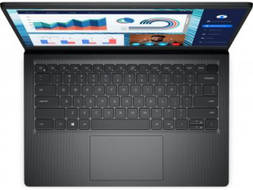 Dell Vostro 3420 (D552317WIN9B) Laptop (Core i5 12th Gen/8 GB/512 GB SSD/Windows 11)